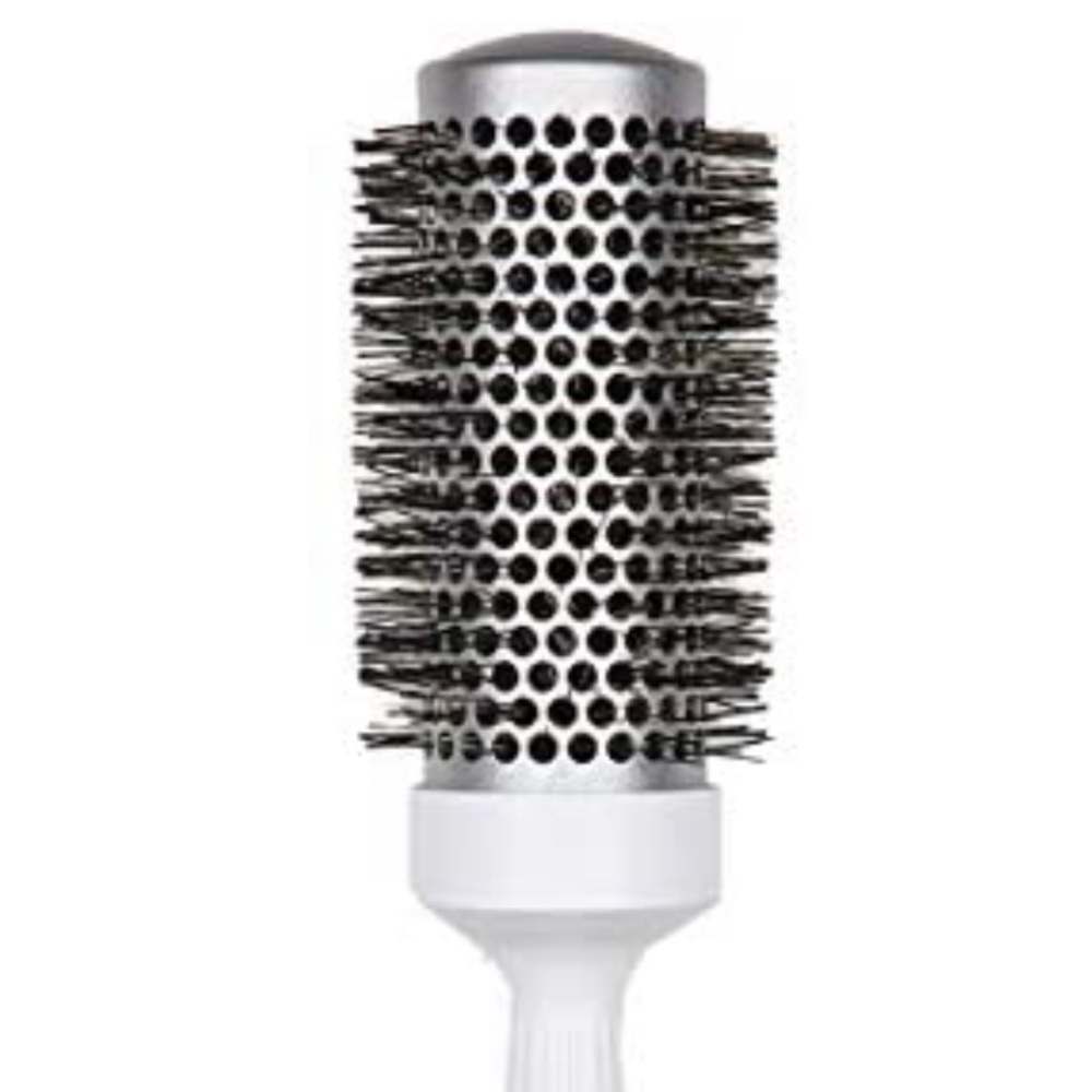 NWOT Creative Professional - Ceramic Pro-Silver Nano - CR132-NANO (2.5")